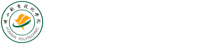 廣東東晟密封科技有限公司