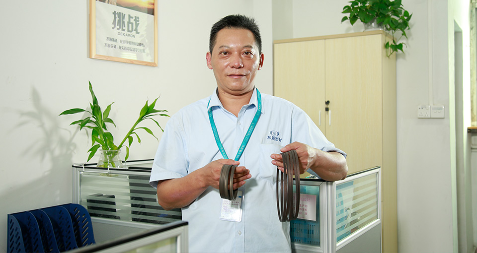 國標生產，質保兩年