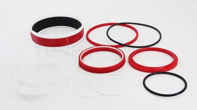 定制化生產如何改變<i style='color:red'>氟塑料制造</i>？