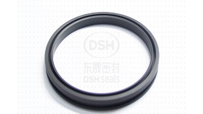 丁腈橡膠制品的硫化的2種工藝體系之劑與氧！
