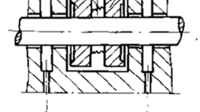 浮環密封件的5個專屬特點？