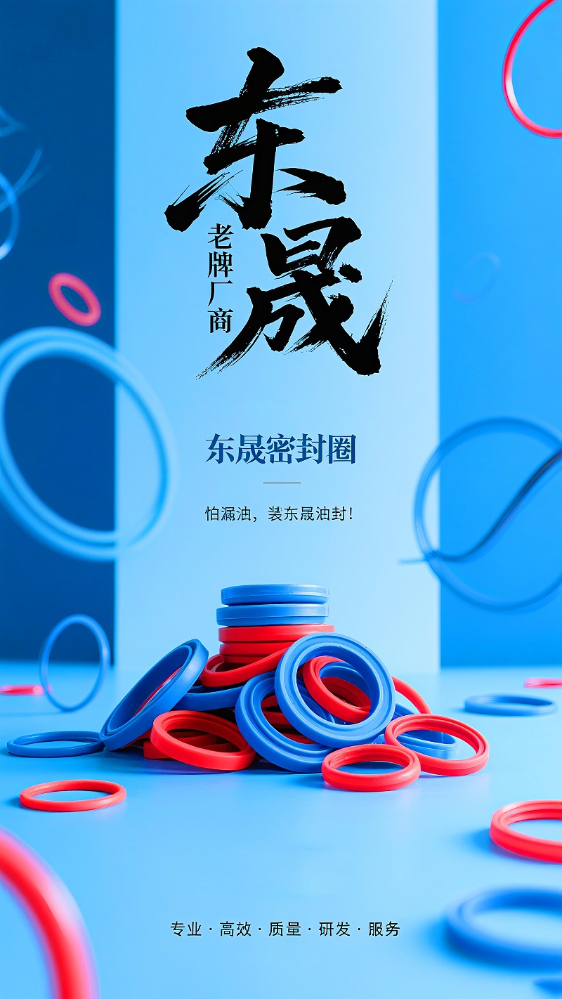 產品海報設計-(1)111