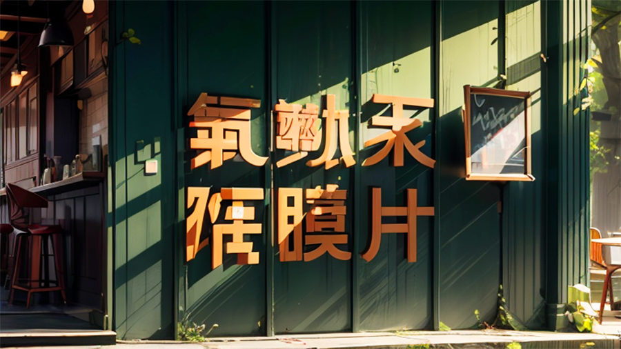 氣動泵<i style='color:red'>隔膜片</i>的設計與優化：實現高效流體傳輸