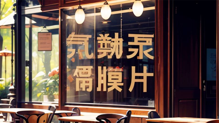 什么是氣動泵<i style='color:red'>隔膜片</i>，它的主要功能是什么？