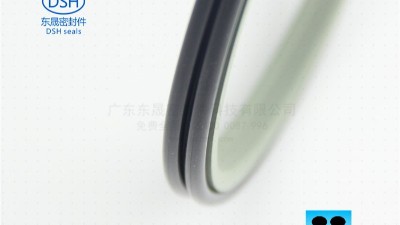 軸承防塵密封圈的缺點及優點！