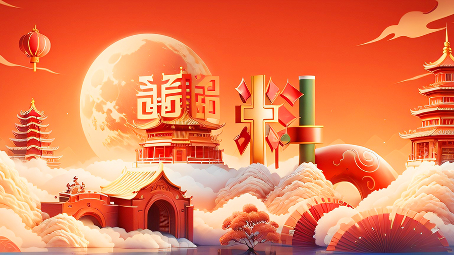 <i style='color:red'>工程氟塑料制品密封圈</i>如何應對石油和天然氣行業的腐蝕性環境？