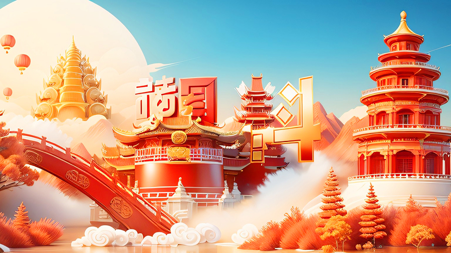 <i style='color:red'>工程氟塑料制品密封圈</i>在石油和天然氣行業的關鍵應用！