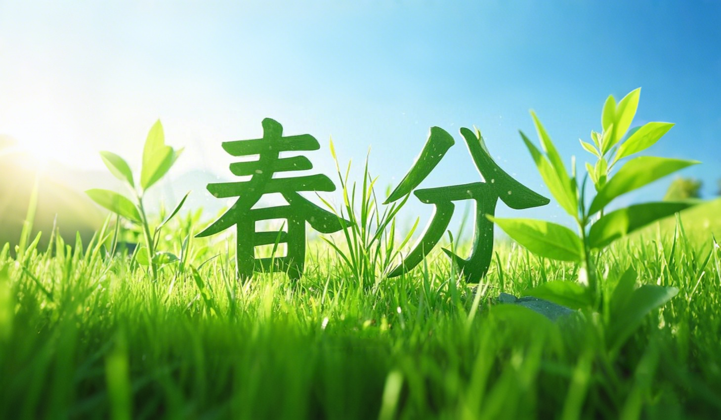 以?柔四氟鎖<i style='color:red'>春分</i>丨東晟密封解碼節氣里的動態平衡法則！