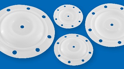 <i style='color:red'>四氟膜片</i>在食品加工中的衛生安全保障！