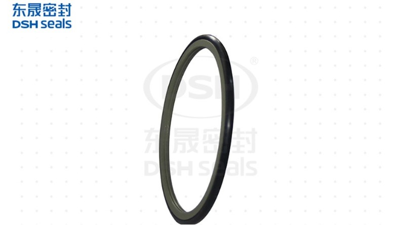氣路間的旋轉密封用哪種密封圈更合適？