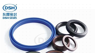 密封圈的相關知識
