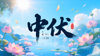 中伏淬火：東晟密封圈的極端工況應對之道！