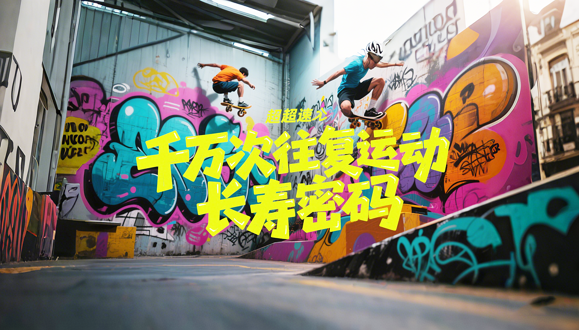 高線軋機密封圈千萬次往復運動的長壽密碼?。ê瑓⒖嘉墨I）