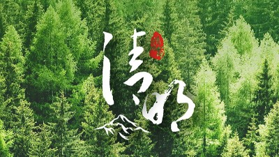 <i style='color:red'>清明</i>節：又是一年<i style='color:red'>清明</i>時！