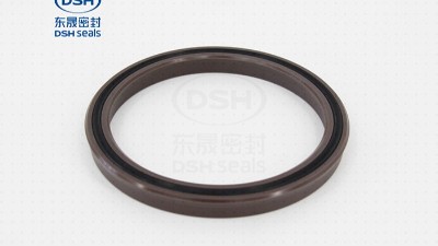 液壓活塞桿孔軸用Y型密封圈產品基本信息?