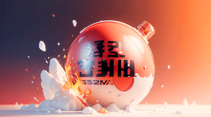 創新設計的唇型密封圈與傳統的<i style='color:red'>唇形密封件</i>相比有哪些優勢？