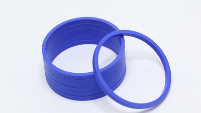 高速、高溫下，<i style='color:red'>四氟密封件</i>為何表現出色？