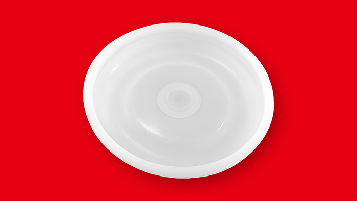 新型輸送機械氣動隔膜泵隔膜<i style='color:red'>膜片密封件</i>的選材方法！