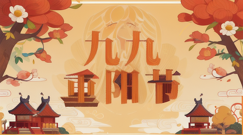2023年東晟九九重陽節封面 (2)